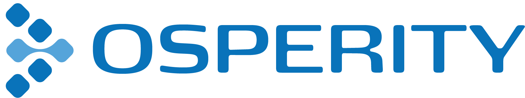 Osprey Informatics changes name to Osperity