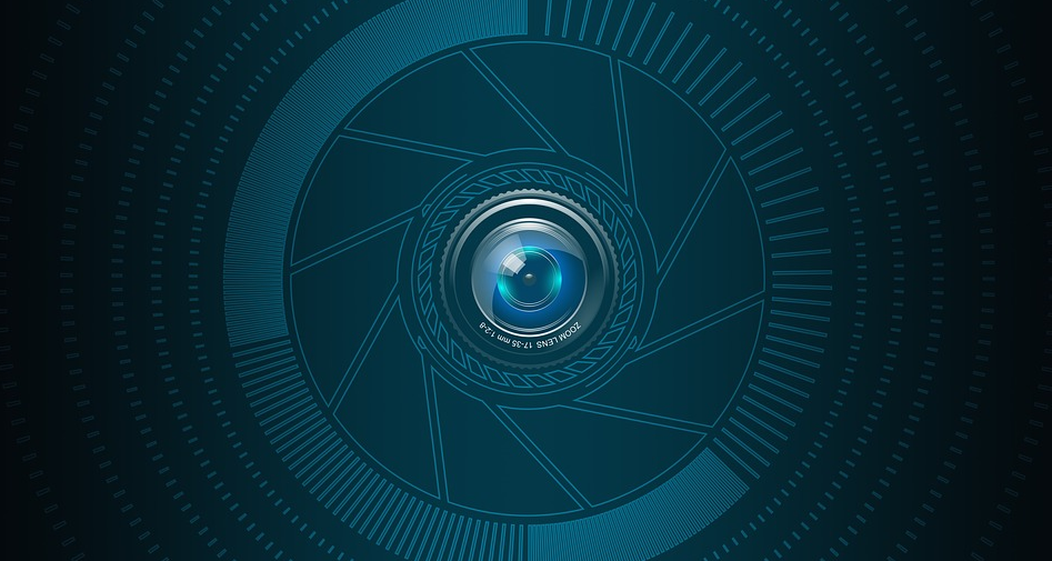 Osprey Informatics secures $2.25M for enterprise computer vision platform