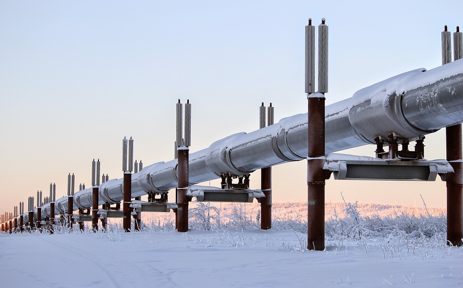 Pembina Pipeline Corporation selects Osprey Informatics for enterprise visual surveillance