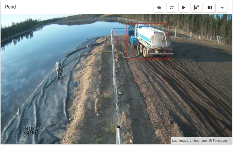 Osprey Informatics launches powerful new alerts: Personalized event notifications powered by artificial intelligence and machine learning