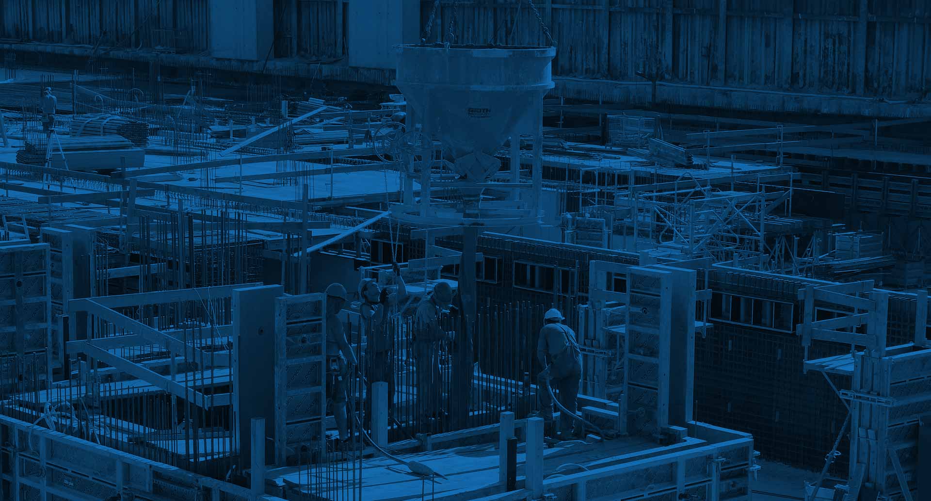 Exception-Based Alerting for Construction and Infrastructure Projects