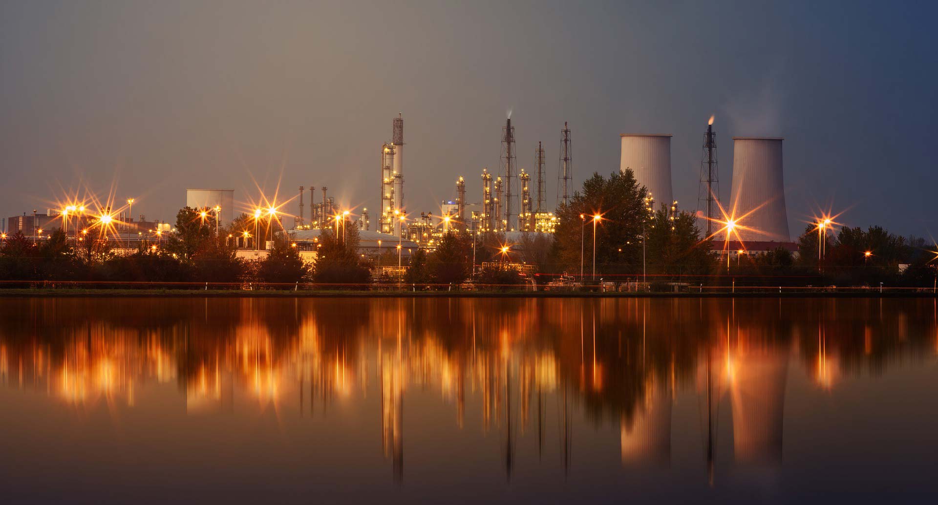 Press Release: Osperity has entered a partnership with Viper Imaging